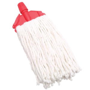 Cleaning Brush