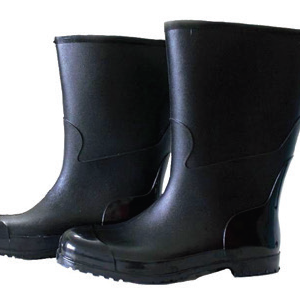 Gumboot