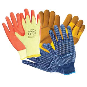 Hand Gloves