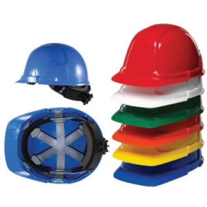 Safety Helmet